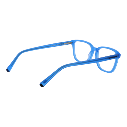 Skechers Skechers Optical Frame SE50006 091 50 2