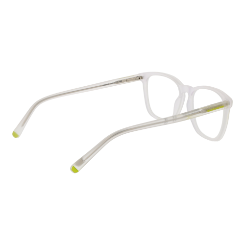 Skechers Skechers Optical Frame SE50005 026 51 2