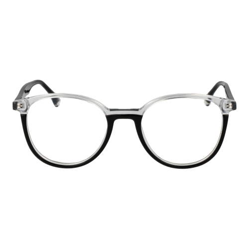 Bulget Optical Frame BGY6006 H01 48 1