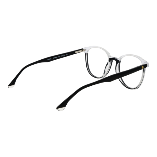 Bulget Optical Frame BGY6006 H01 48 2