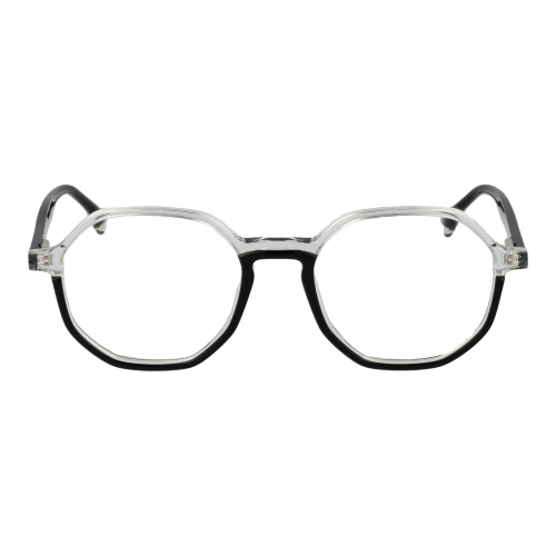 Bulget Optical Frame BGY6007 H01 49 1