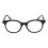 Bulget Optical Frame BGY6011 H01 48 2