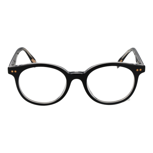 Bulget Optical Frame BGY6011 H01 48 1