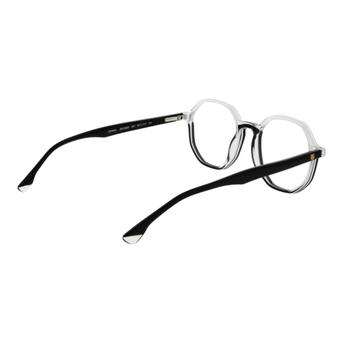 Bulget Optical Frame BGY6007 H01 49 2