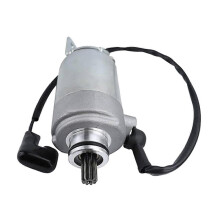 NY startmotor kompatibel med Polaris ATV Sawtooth 200 Quad 2006-2007 0453024 Phoenix 200 0454948 Sawtooth 2_M