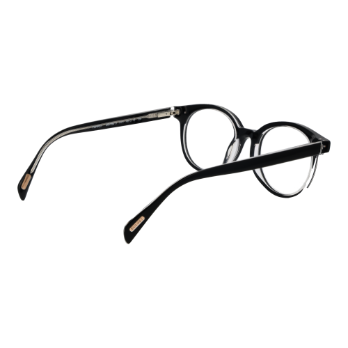 Bulget Optical Frame BGY6011 H01 48 2