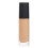 Smashbox Smashbox Always On Skin-Balancing Foundation - # L10W 30ml 4