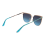 Guess Guess Sunglasses GU00132 92W 58 3