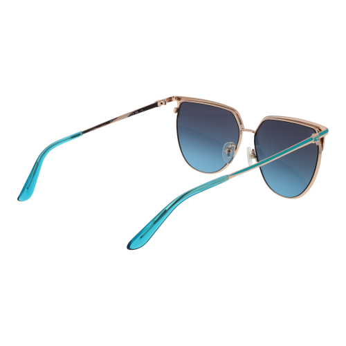 Guess Guess Sunglasses GU00132 92W 58 2