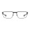 Carrera Carrera Optical Frame CARRERA 4417 08A17 57 2