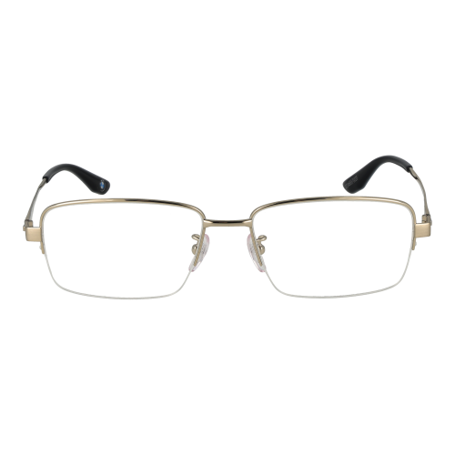 BMW BMW Optical Frame BW5045-H 032 57 Titanium 1