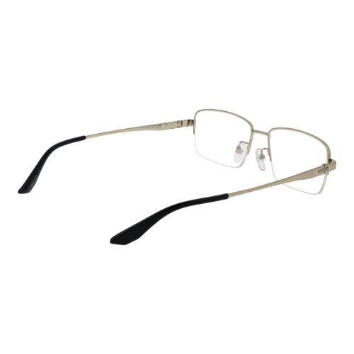 BMW BMW Optical Frame BW5045-H 032 57 Titanium 2