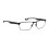 Carrera Carrera Optical Frame CARRERA 4417 08A17 57 3