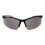 Champion Champion Sunglasses CU5141 C01 78 2