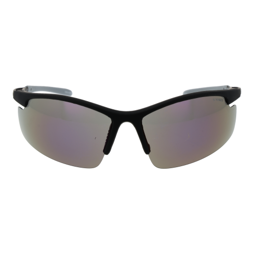 Champion Champion Sunglasses CU5141 C01 78 1