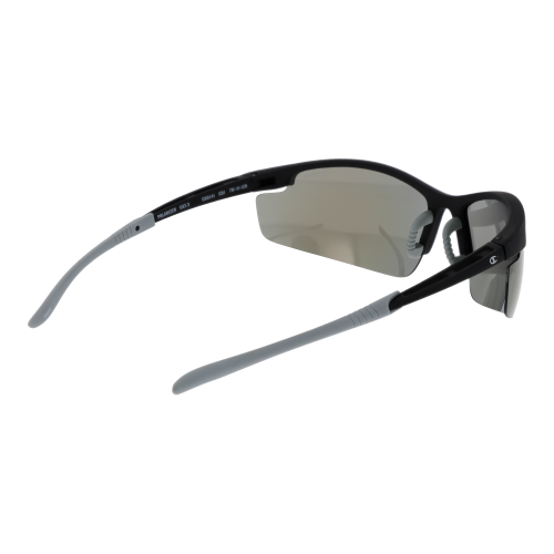 Champion Champion Sunglasses CU5141 C01 78 2