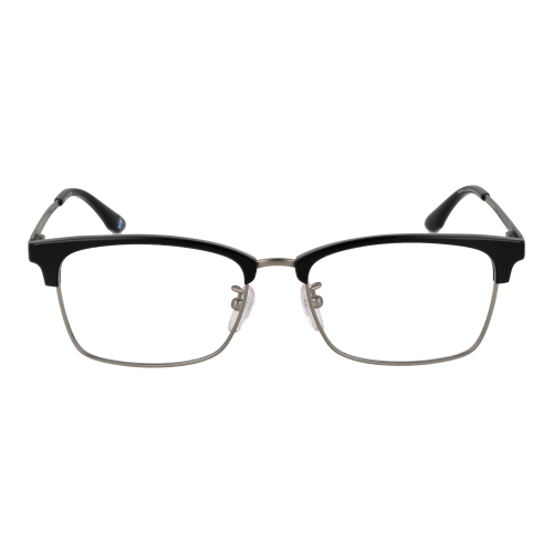 BMW BMW Optical Frame BW5074-H 013 54 Titanium 1