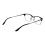 BMW BMW Optical Frame BW5074-H 013 54 Titanium 3