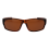 Champion Champion Sunglasses CU5146 C03 63 2