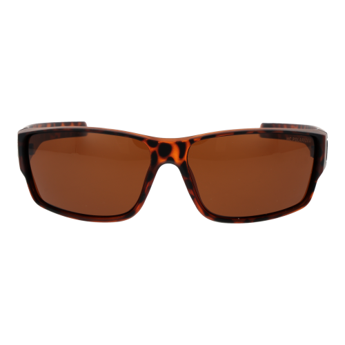 Champion Champion Sunglasses CU5146 C03 63 1