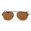 Champion Champion Sunglasses CU5151 C04 58 2