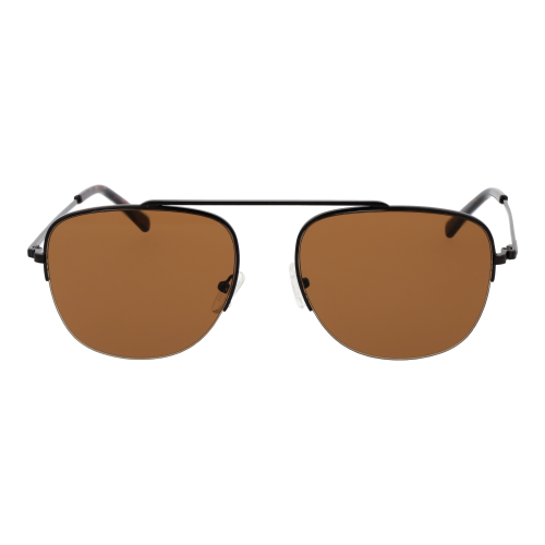 Champion Champion Sunglasses CU5151 C04 58 1
