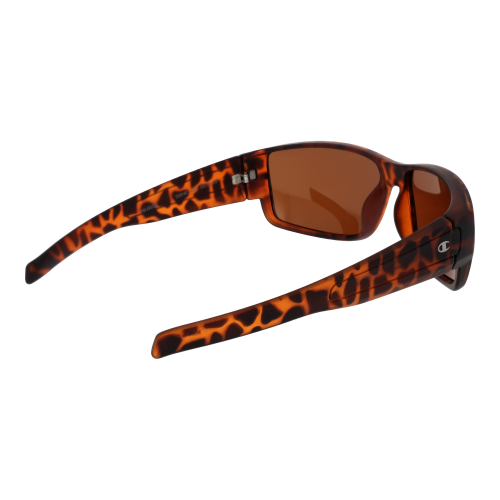 Champion Champion Sunglasses CU5146 C03 63 2