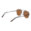 Champion Champion Sunglasses CU5151 C04 58 3