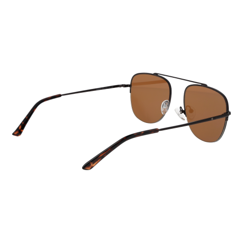Champion Champion Sunglasses CU5151 C04 58 2