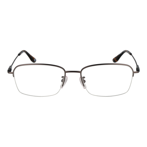 BMW BMW Optical Frame BW5068-H 009 56 Titanium 1