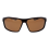 Champion Champion Sunglasses CU5145 C04 68 2