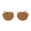 Champion Champion Sunglasses CU5151 C01 58 2