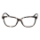 Guess Guess Optical Frame GU2832 050 52 2