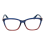 Guess Guess Optical Frame GU2880 092 52 2