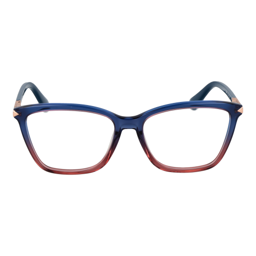 Guess Guess Optical Frame GU2880 092 52 1