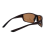 Champion Champion Sunglasses CU5145 C04 68 3