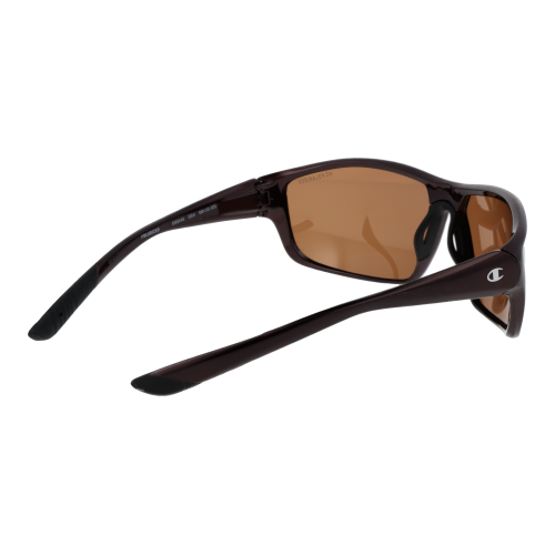 Champion Champion Sunglasses CU5145 C04 68 2