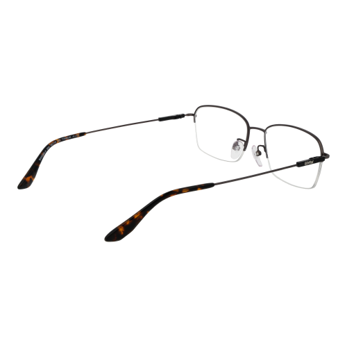 BMW BMW Optical Frame BW5068-H 009 56 Titanium 2