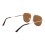 Champion Champion Sunglasses CU5151 C01 58 3