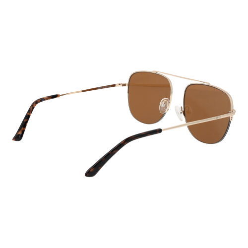 Champion Champion Sunglasses CU5151 C01 58 2