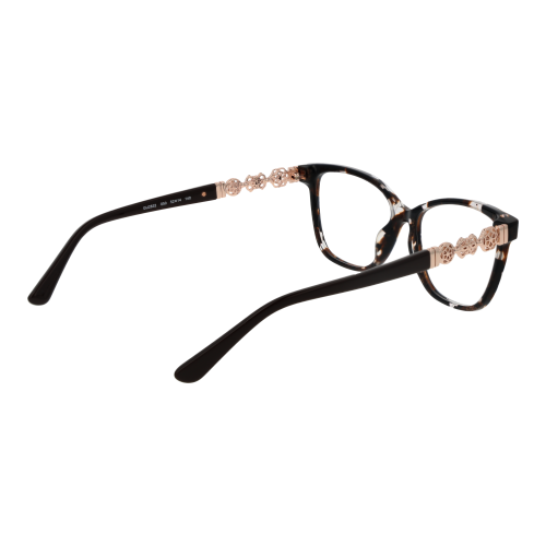Guess Guess Optical Frame GU2832 050 52 2