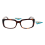 Guess Guess Optical Frame GU2959 052 53 2