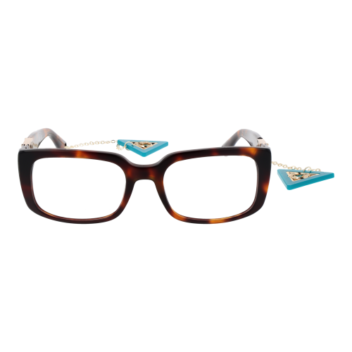 Guess Guess Optical Frame GU2959 052 53 1