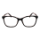 Guess Guess Optical Frame GU2743 005 51 2