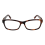 Guess Guess Optical Frame GU2986 052 55 2