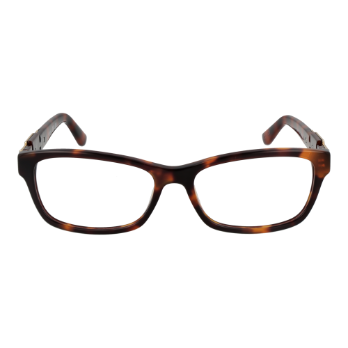Guess Guess Optical Frame GU2986 052 55 1