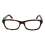 Guess Guess Optical Frame GU2986 052 51 2