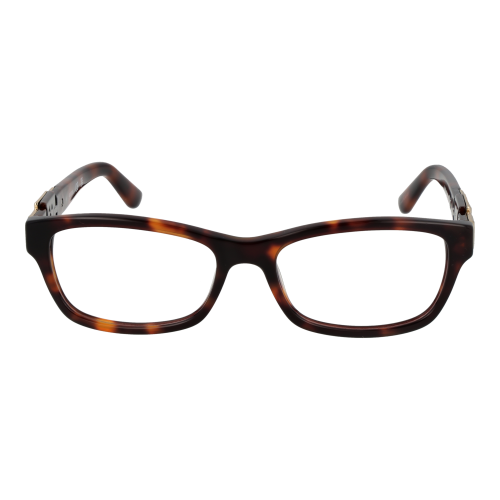 Guess Guess Optical Frame GU2986 052 51 1