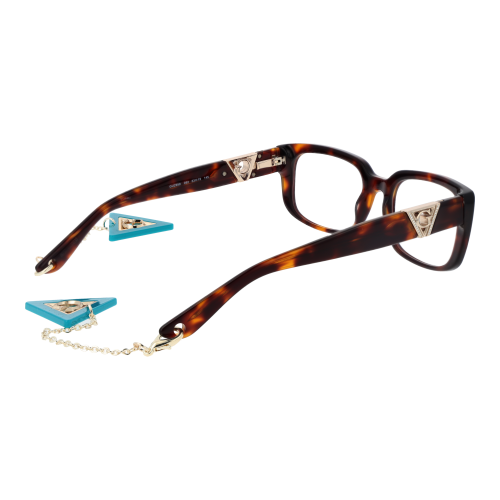 Guess Guess Optical Frame GU2959 052 53 2