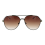 Champion Champion Sunglasses CU5148 C04 61 2